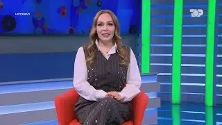 Streptokoku prek zemrën! Kur duhet të shqetësoheni për fëmijët tuaj -Hipokrati