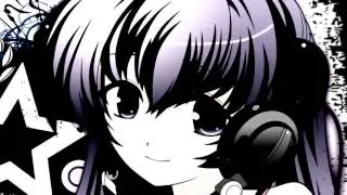 Nightcore ~ Mai stai