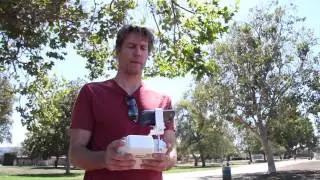 Shelf Life Movie Sizzle Reel