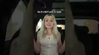 Я тоже нисколько не жалею об этом😛