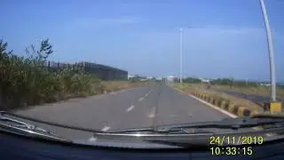 Verna Industrial Estate Goa