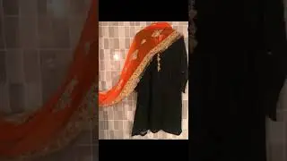 Aghanoor shirts available