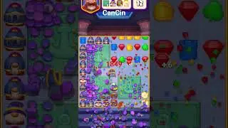 ROYALKINGDOM PART 1849 #games @CanCin-r4n follow back