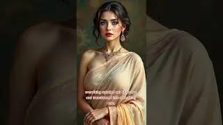Watch the full story on my channel - #EroticStories  #EroticWriting  #EroticFiction #RomanceStories