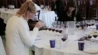 Mid-America Wine Competition