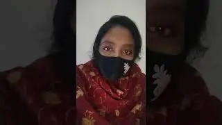 আসসালামুয়ালাইকুম কেমন আছেন সবাই???
