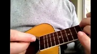Bayed hoven 9