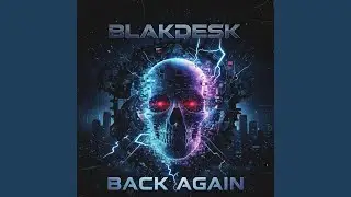 Back Again