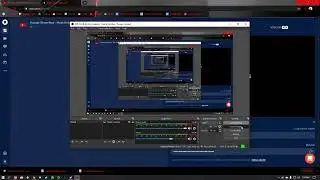 Programming Live Stream # 2 (Action RPG Programming
