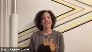 Shana Redmond - Everything Man: The Form and Function of Paul Robeson