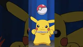 It's sing-a-long time, Johto style!