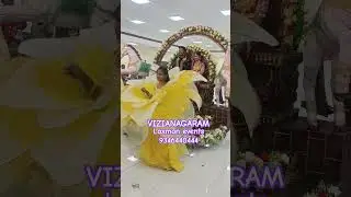vizianagaram events