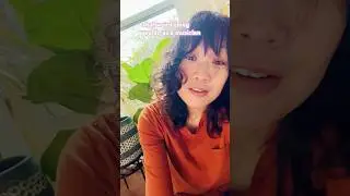 What&rsquo;s your weird practice behavior?