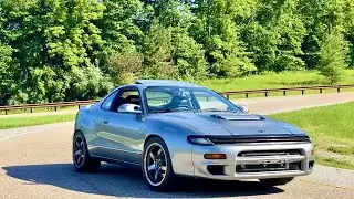 Project CMS: Season 6 Gtfour Superpro Bushing Noise 0601