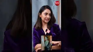 &ldquo;I Believe in Improvisation&rdquo; &ndash; Falak Khan On Creative Freedom 🎭 #seherhonekohai #falakkhan