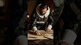The Siege of Antwerp: The Fall of Europe&rsquo;s Greatest City (1585)
