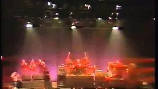 The Stranglers - Nice 'n' Sleazy