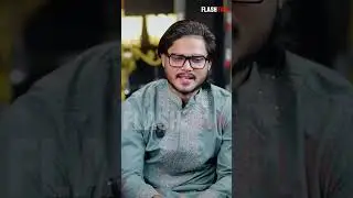 মিরাজের স্ত্রীর সাথে পরিচয় এবং বিয়ে যেভাবে হয়
