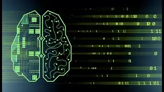 Machine Learning For Beginners - Spinal Abnormality Prediction - Python - Programming Concepts