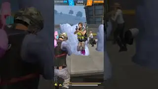 gameplay🫠 #freefire #livestreamgames  #happyindependenceday #berlinislive