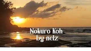 Nokuro koh by nellz (official)