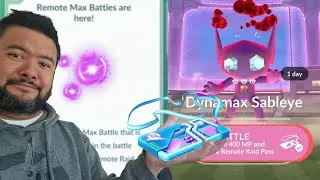 3 Tips to Succeed with Remote Gigantamax Battles