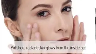 SeneDerm&Acirc;&reg; Solutions Polishing Exfoliator mp4 acsknmj