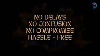 APOSTILLE - ATTESTATION SERVICES | NO DELAYS | NO CONFUSION | NO COMPROMISE | HASSLE - FREE | DIDC
