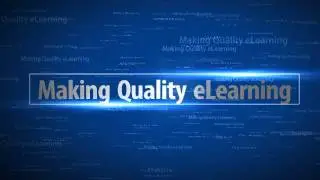 Making Quality eLearning Solutions Affordable for All - Easy Authoring