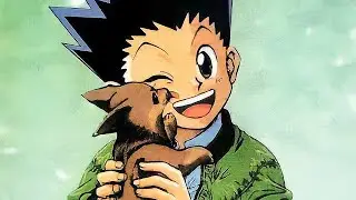 ANIME TYPE BEAT 