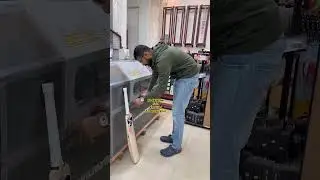 KL Rahul - SG Players bat - KLr 1 - SG Cricket bat - expensive English willow bats -Best bats online