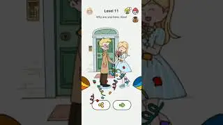 brain erase,brain erase game,brain erase all levels,gameplay (1)