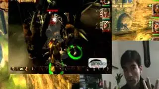 analisis juegos drakensang pc javidivx