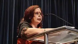 Vani Singh Class Nursery DPS Noida Annual Production Part 1
