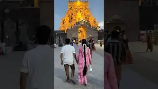 Vlog 12 😱Inimea Na sollurathukulam thailaiyattanum seriyaa 🤨❤️💕