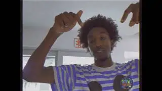 Kferg500 &ldquo;D1 Crashout&rdquo; Official Music Video