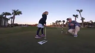 Perfect Putting Board Review