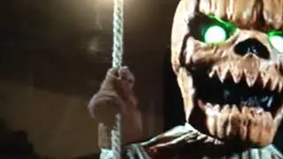 Lil' Nester - Spirit Halloween