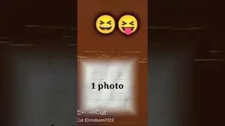 Btes #viralreels #viral #viral #vtuber #viralvideo #viralvideos
