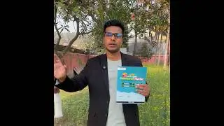 HSC'26 কমার্স হান্টার বই হোক তোমার A+ প্রস্তুতির সেরা হাতিয়ার। যা থাকছে সম্পূর্ণ ফ্রি 🔥