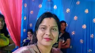 Marriage dance masti😍😍💃💃