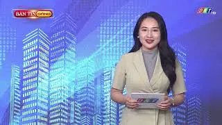 BẢN TIN SÁNG THỨ 7 NGÀY 26 THÁNG 12 NĂM 2025
