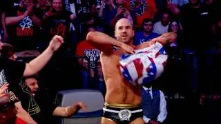 WWE SummerSlam 2017 Итоги - Подкаст Осенний DuDец