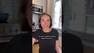 Questions I get asked, when I don't drink!