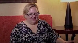 Get Support From a Parent Network