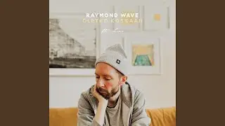 Oletko koskaan (Acoustic)