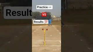off spin bowling 🔥👀🥶 #cricketlover #cricket #skating #flip #ipl #foryou #ytshorts#cricketshorts