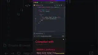 UseId() React 18 Hook #reactjs #coding #javascript
