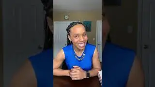 Vivalife: I got the tools tools telehealth tools!!