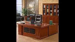 Modern Office Furniture | Banquet Chairs, Filing Cabinets & Executive Desks by Malpha Enterprises
